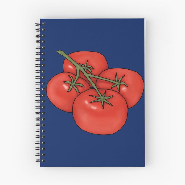 Item preview, Vine ripened tomatoes  designed and sold by Pigeondispatch.