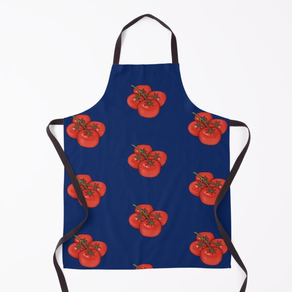 Item preview, Vine ripened tomatoes designed and sold by Pigeondispatch.