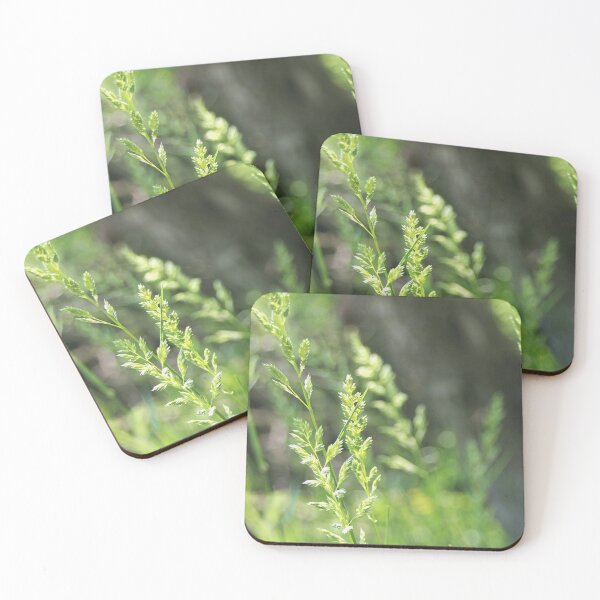 Item preview, Field Of Grass designed and sold by WilfuerM.