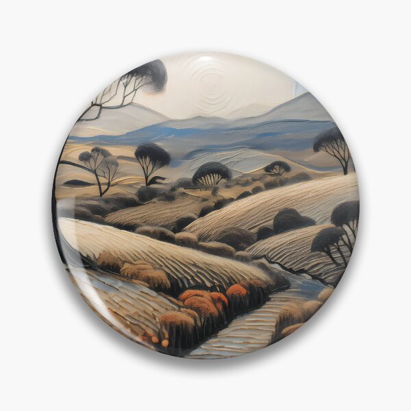 Item preview, Bushfire Series After the Fires 7 designed and sold by Rainphotography.
