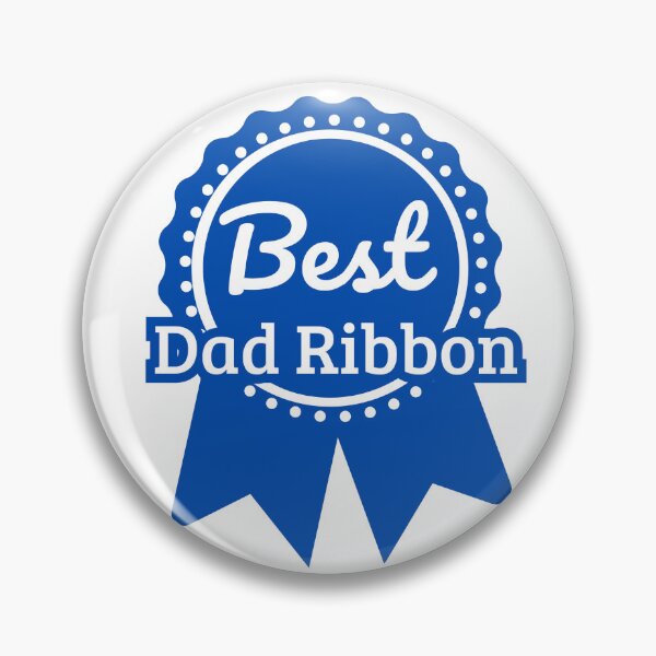 Item preview, Best  Ribbon  designed and sold by Lucid Laundry Street.