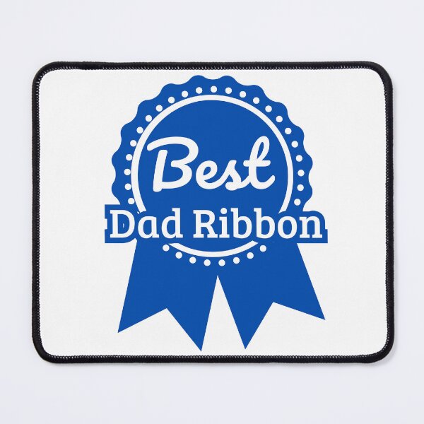 Item preview, Best  Ribbon  designed and sold by Lucid Laundry Street.