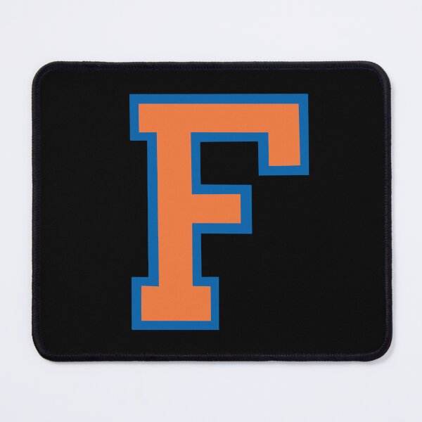 Item preview, Gator F Club designed and sold by Florida Girl Paper Co..