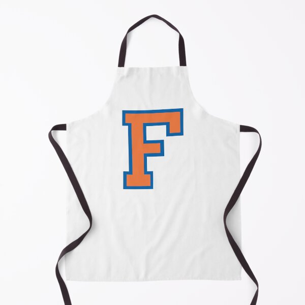 Item preview, Gator F Club designed and sold by Florida Girl Paper Co..