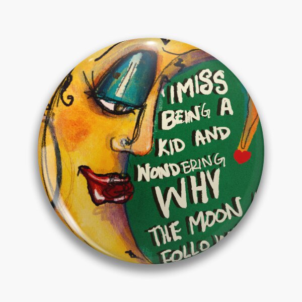 Item preview, The moon designed and sold by alberto navarro.