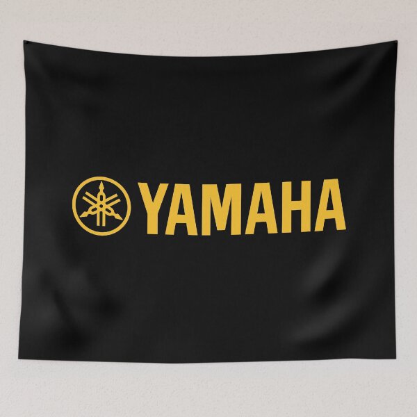 Item preview, Good Yamaha gDusk Morning  designed and sold by MashironArt.