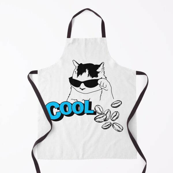 Item preview, Cool beans designed and sold by ArtemeliaDesign.