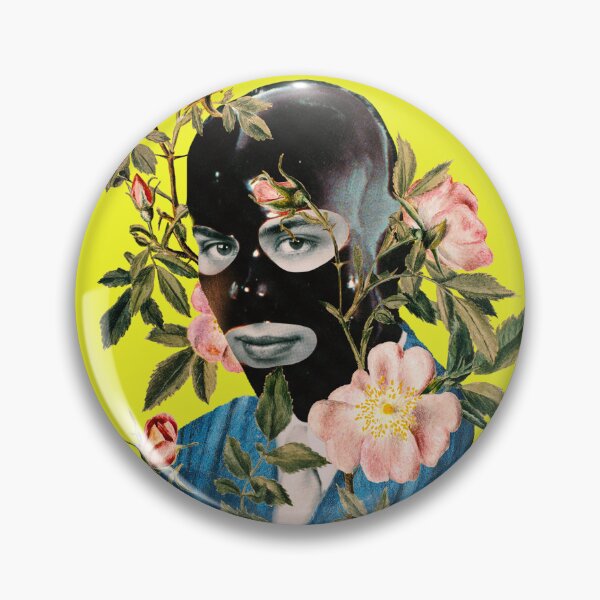 Item preview, Discreet designed and sold by alberto navarro.