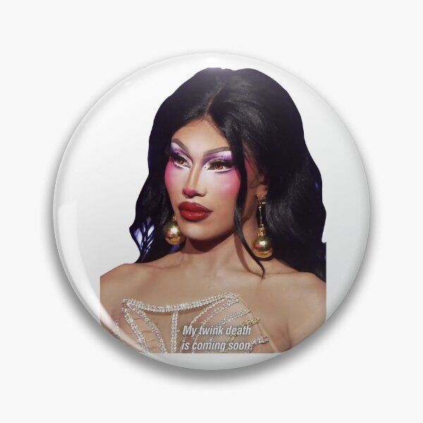 Item preview, Jorgeous in All Star 10 designed and sold by whosmaru___.