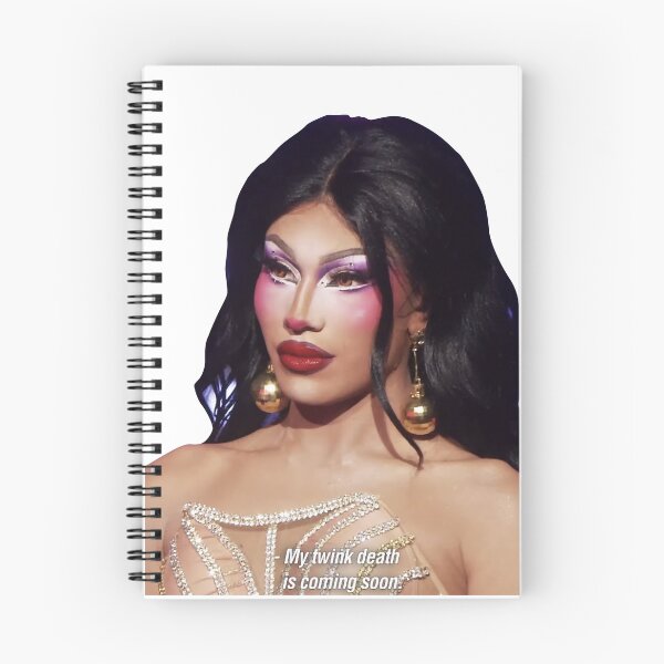 Item preview, Jorgeous in All Star 10 designed and sold by whosmaru___.