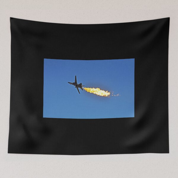 Item preview, Fast and Hot! designed and sold by Jen Waltmon.