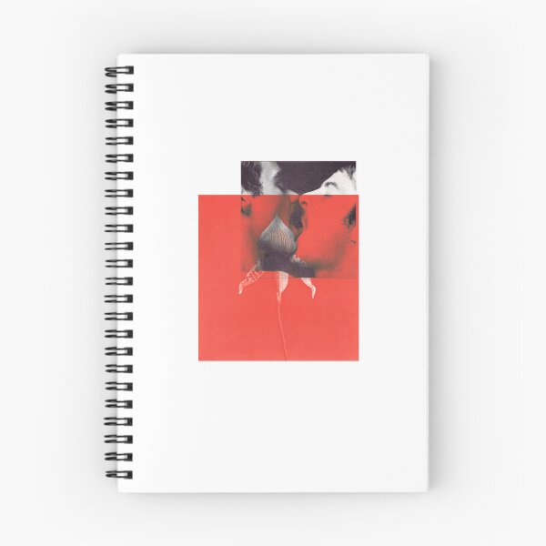 Item preview, Torn designed and sold by alberto navarro.
