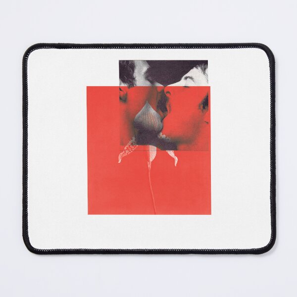 Item preview, Torn designed and sold by alberto navarro.
