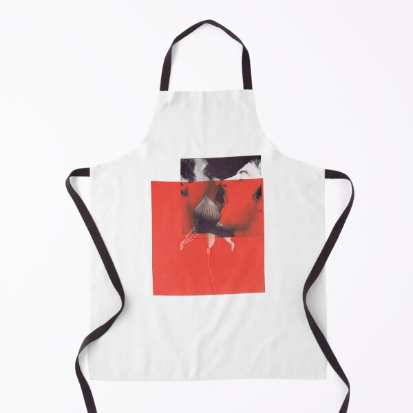 Item preview, Torn designed and sold by alberto navarro.