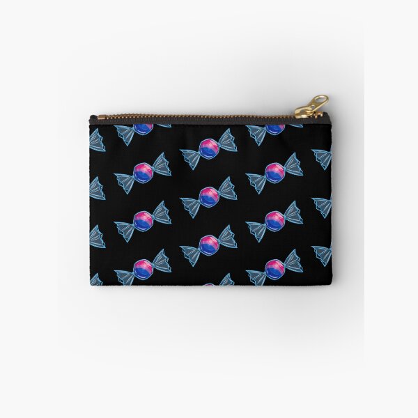 Item preview, Bisexual Candy designed and sold by Artimanx.