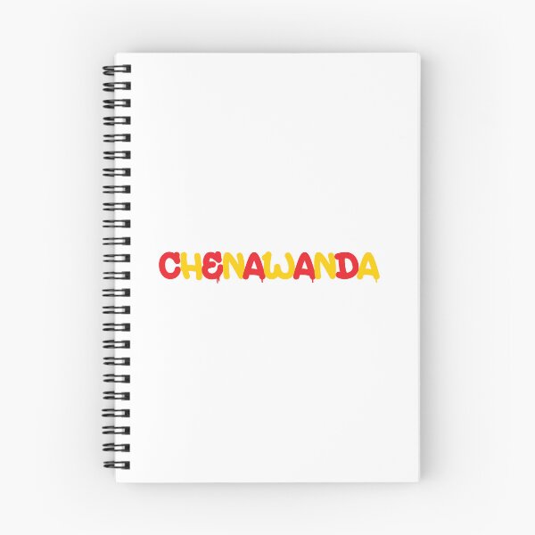 Item preview, camp chenawanda designed and sold by designsbysamantha.