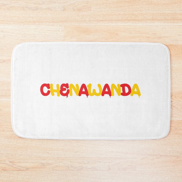 Item preview, camp chenawanda designed and sold by designsbysamantha.