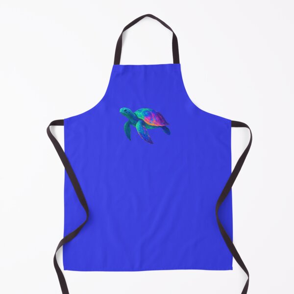Item preview, Sea turtle designed and sold by mayhaku.
