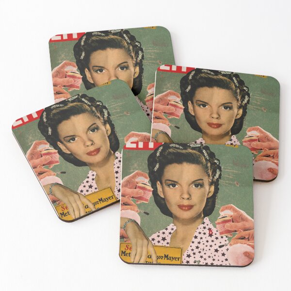 Item preview, Judy designed and sold by alberto navarro.