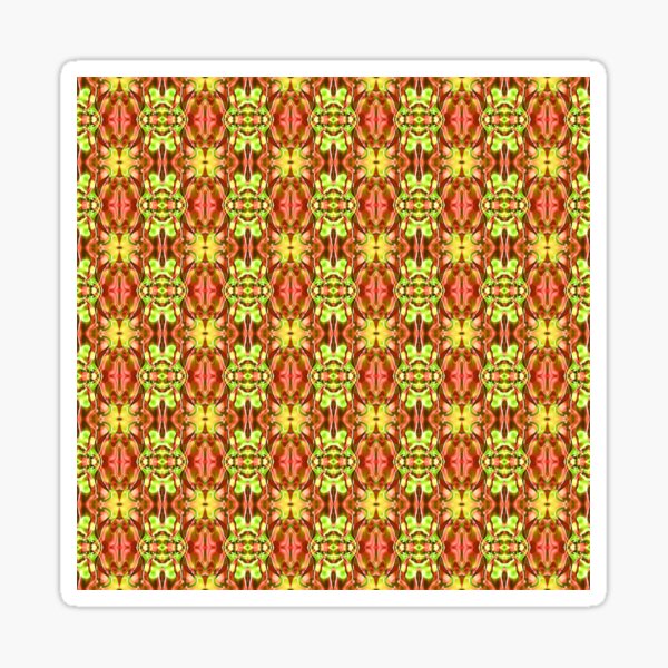 539. Collection N 7 Mix 1 (30) Sticker