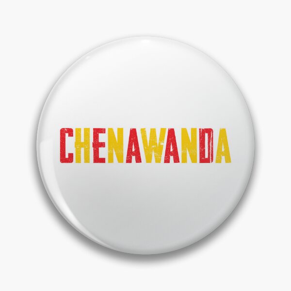 Item preview, chenawanda designed and sold by designsbysamantha.