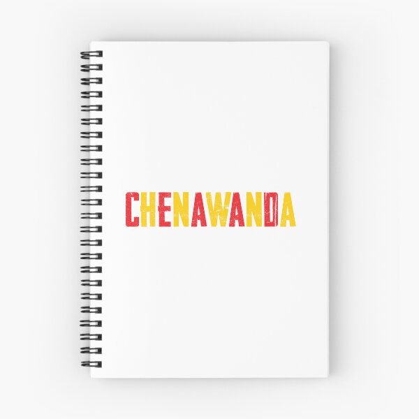 Item preview, chenawanda designed and sold by designsbysamantha.