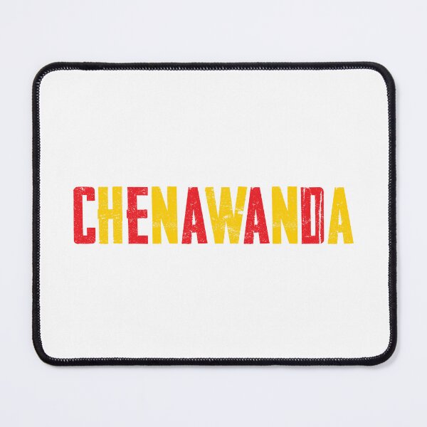 Item preview, chenawanda designed and sold by designsbysamantha.