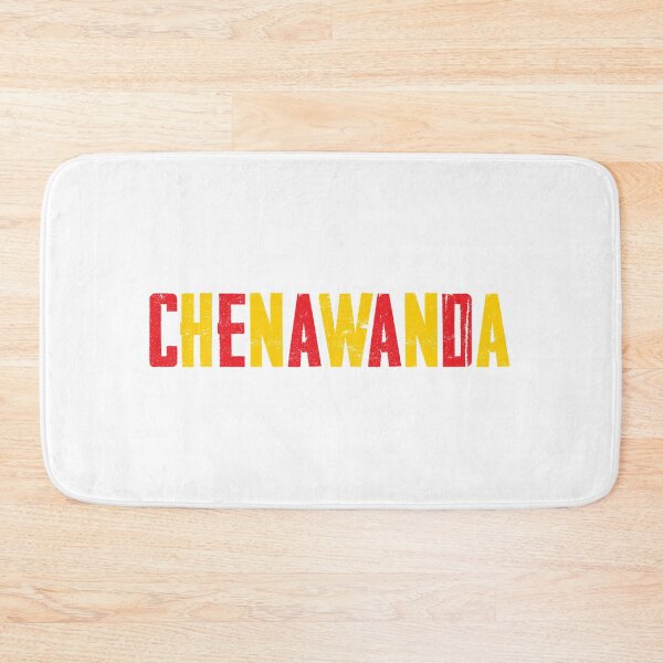 Item preview, chenawanda designed and sold by designsbysamantha.