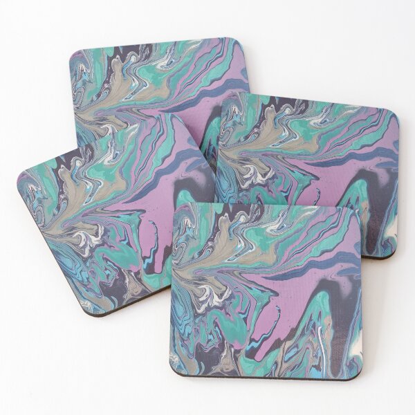 Item preview, Melting designed and sold by Lolly's Little Lovelies.