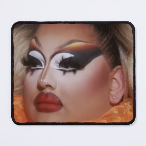 Item preview, Mistress Isabelle Brooks with Jan’s face  designed and sold by whosmaru___.