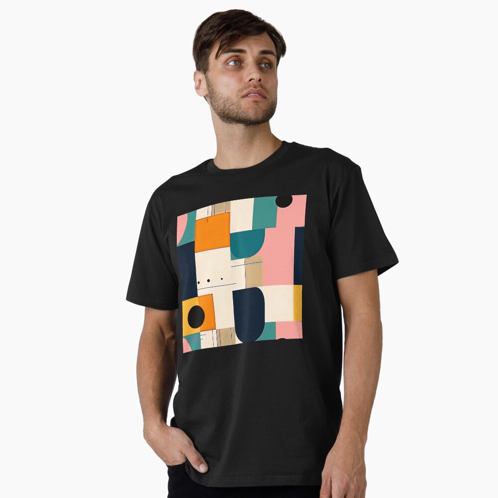 Item preview, Premium T-Shirt designed and sold by DEC02.
