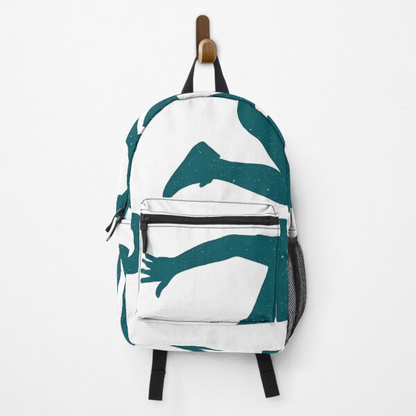 Item preview, PARKOUR designed and sold by SbrenArt.