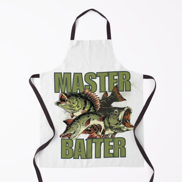 Item preview, Fish Design For Dad Fishing Gift For Dad Fisherman Gift For Fish Lovers Funny Fishing Design designed and sold by CCKimShop.