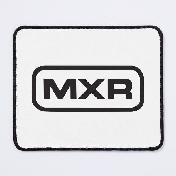 Item preview, Flames Dance Mxr cWithout Heat designed and sold by MashironArt.