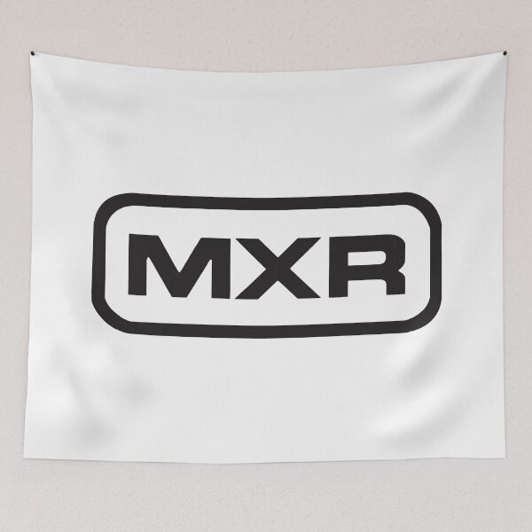 Item preview, Flames Dance Mxr cWithout Heat  designed and sold by MashironArt.