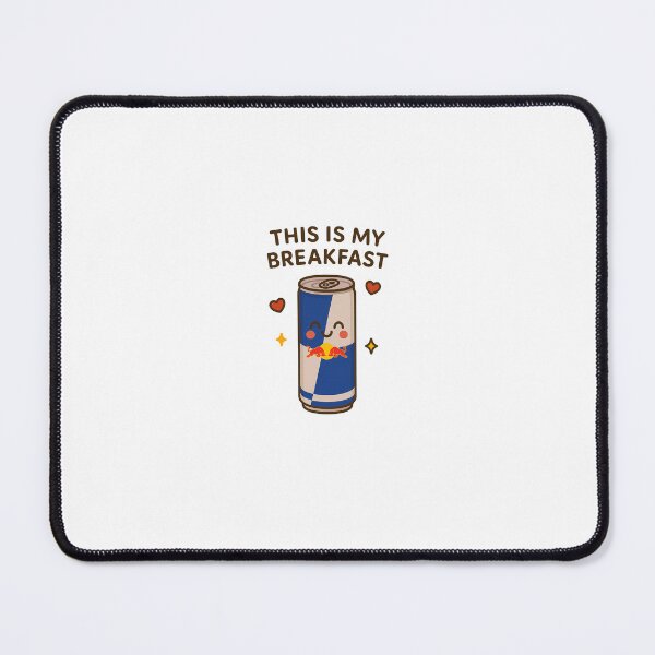 Item preview, This is my breakfast designed and sold by FairyBreadxo.