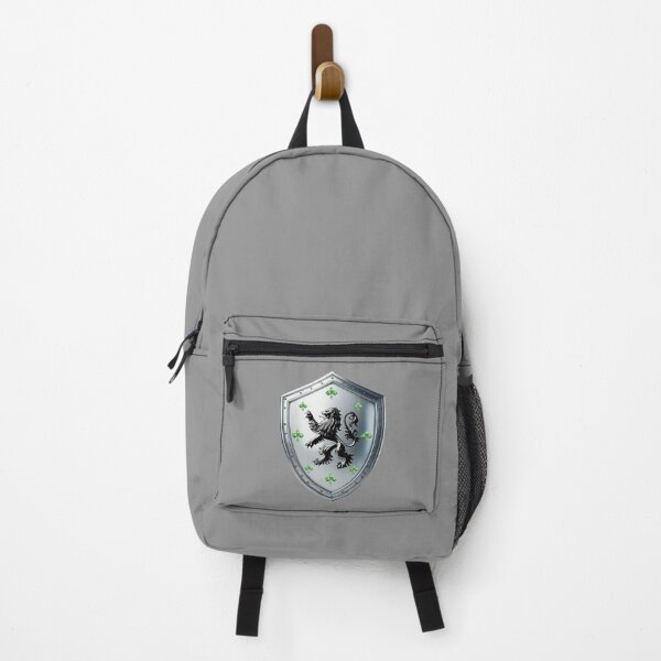 Item preview, Gallagher Coat of Arms designed and sold by Highlandkings.