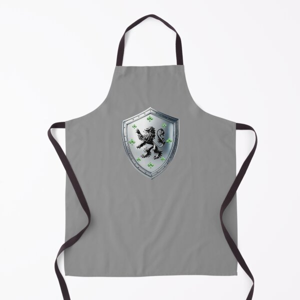 Item preview, Gallagher Coat of Arms designed and sold by Highlandkings.