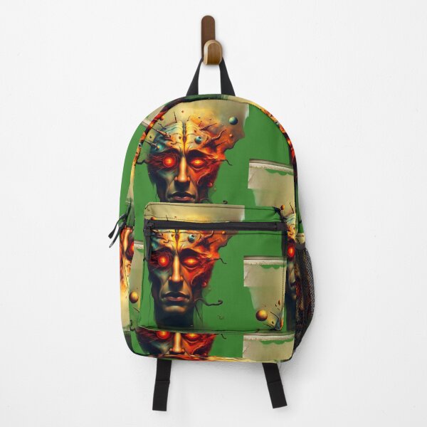 Item preview, Brain Fog designed and sold by Doodle Mind Journeys.