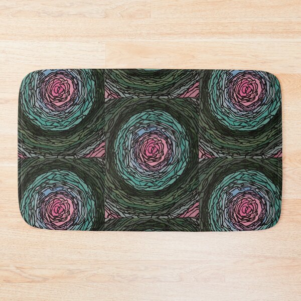 Item preview, Seed designed and sold by Lolly's Little Lovelies.