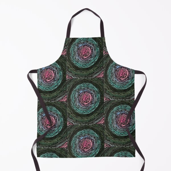 Item preview, Seed designed and sold by Lolly's Little Lovelies.