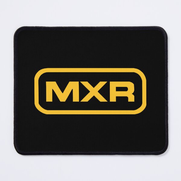 Item preview, The Painting Mxr aWatches Back  designed and sold by MashironArt.