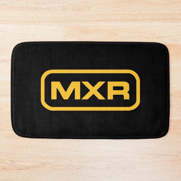 Item preview, The Painting Mxr aWatches Back  designed and sold by MashironArt.