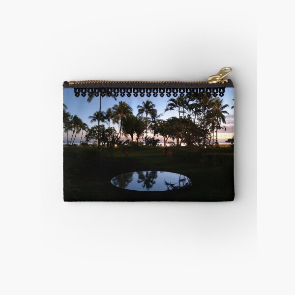 Item preview, Room with a View designed and sold by Vanessa  Warren.