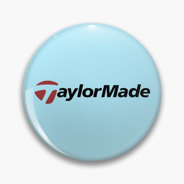 Item preview, special big logo golf designed and sold by jerrybecker1.