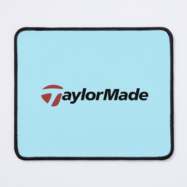 Item preview, special big logo golf designed and sold by jerrybecker1.
