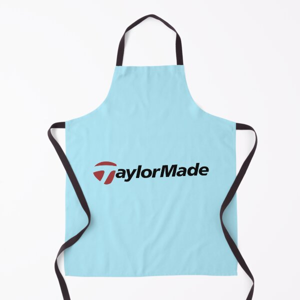 Item preview, special big logo golf designed and sold by jerrybecker1.