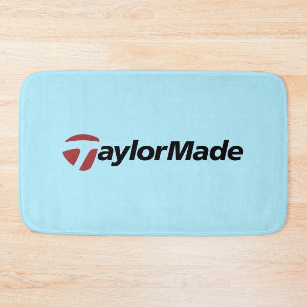Item preview, special big logo golf designed and sold by jerrybecker1.