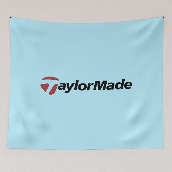 Item preview, special big logo golf designed and sold by jerrybecker1.