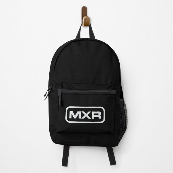 Item preview, Blood Stains the Mxr Chalice  designed and sold by MashironArt.